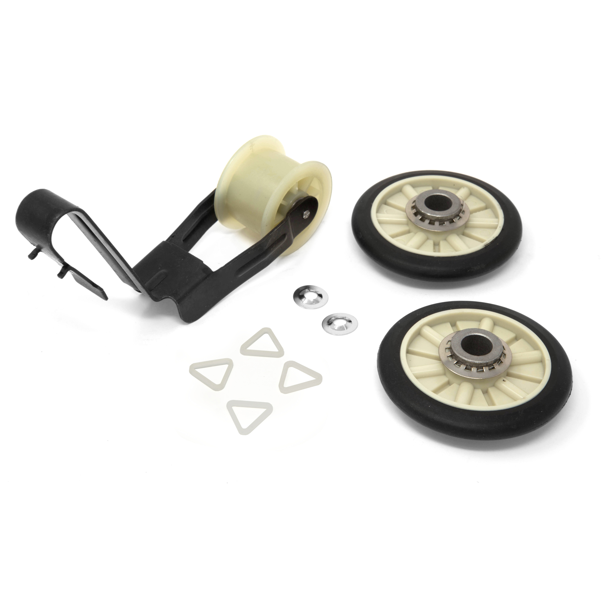 WEN Q-D0027 Dryer Repair Maintenance Kit (OEM part number 4392065)